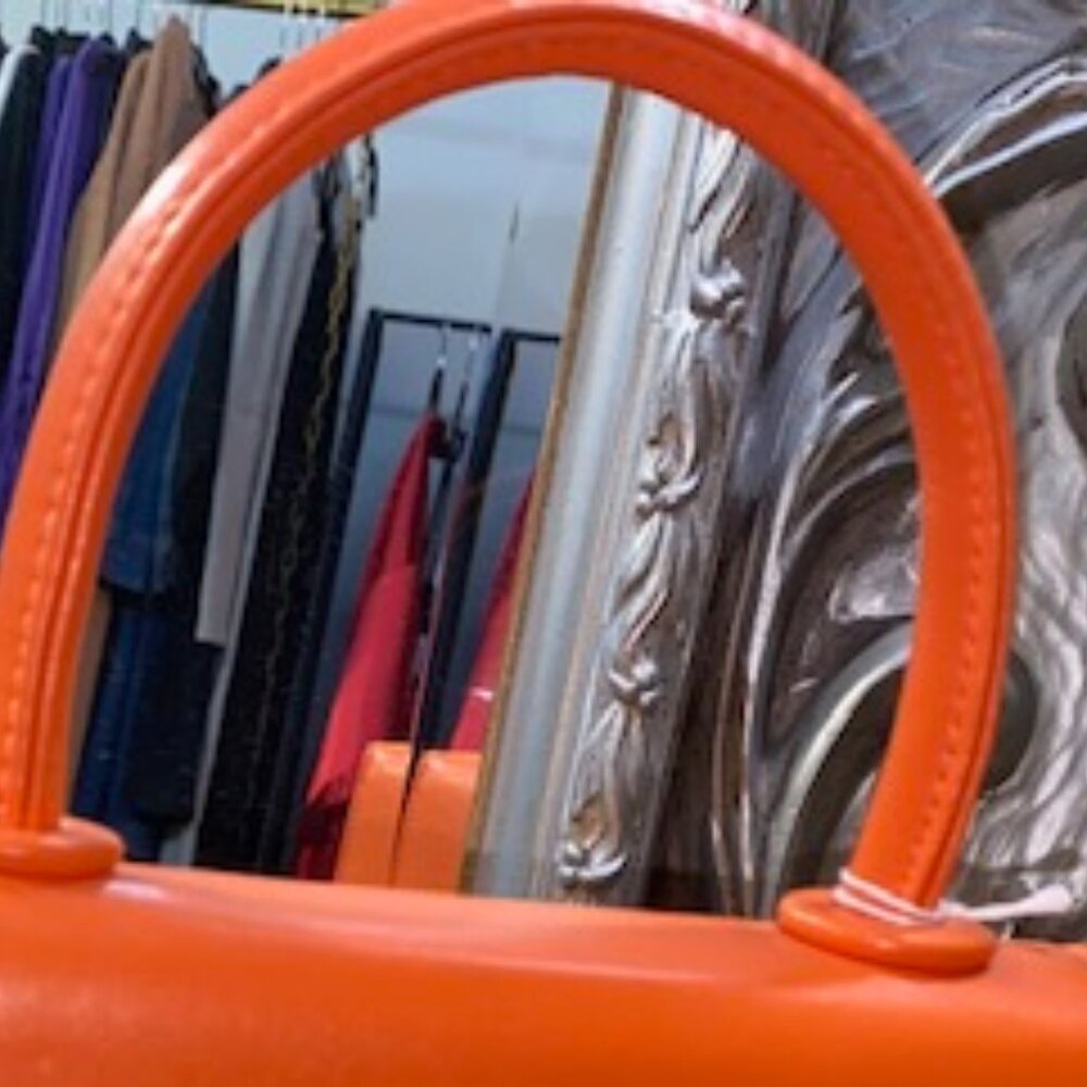 La Purse - Picture 3 of 4